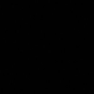 Meet your Posher, Fvjuh